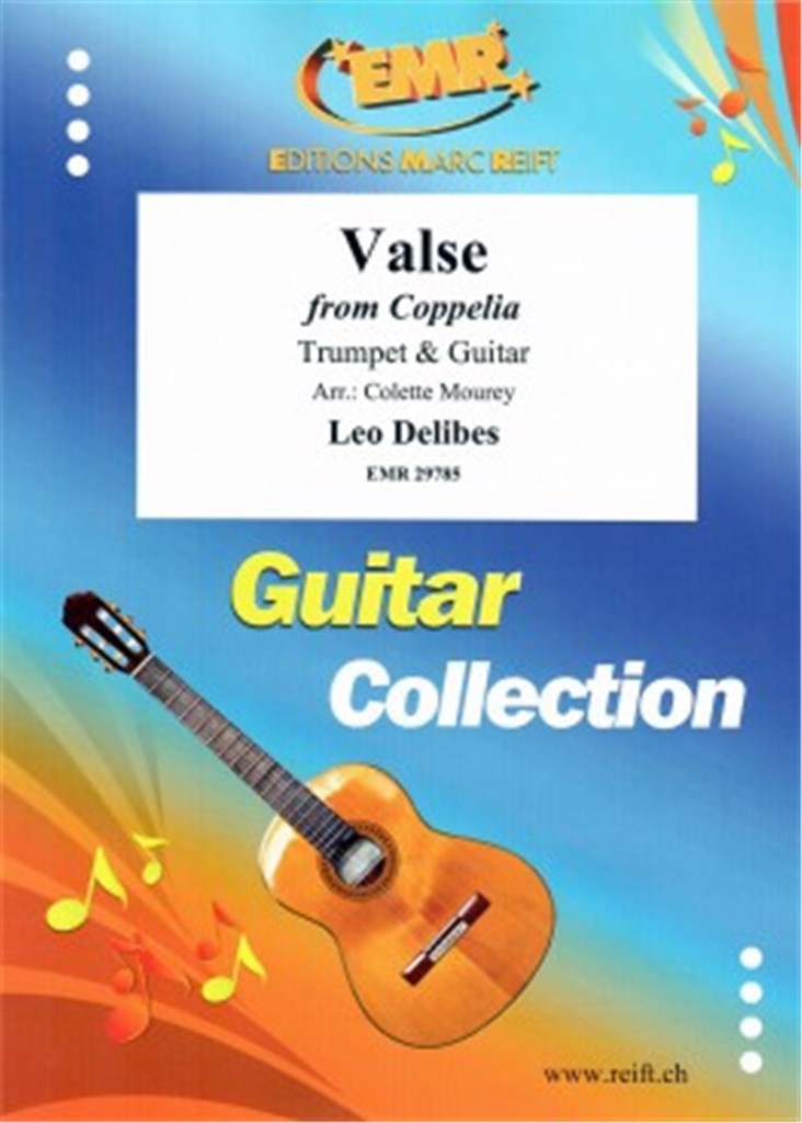 Valse